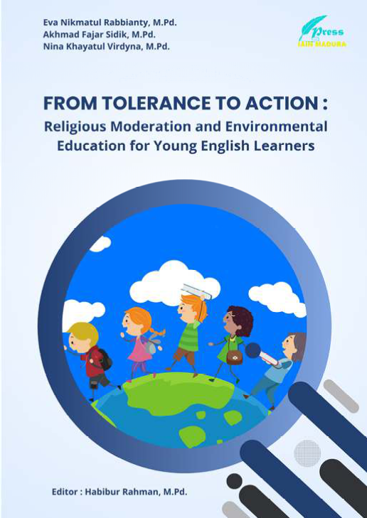 From Tolerance to Action