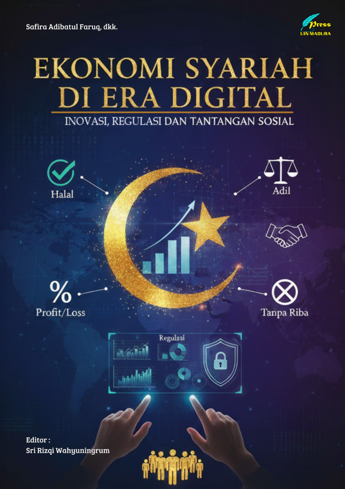 Ekonomi Syariah di Era Digital